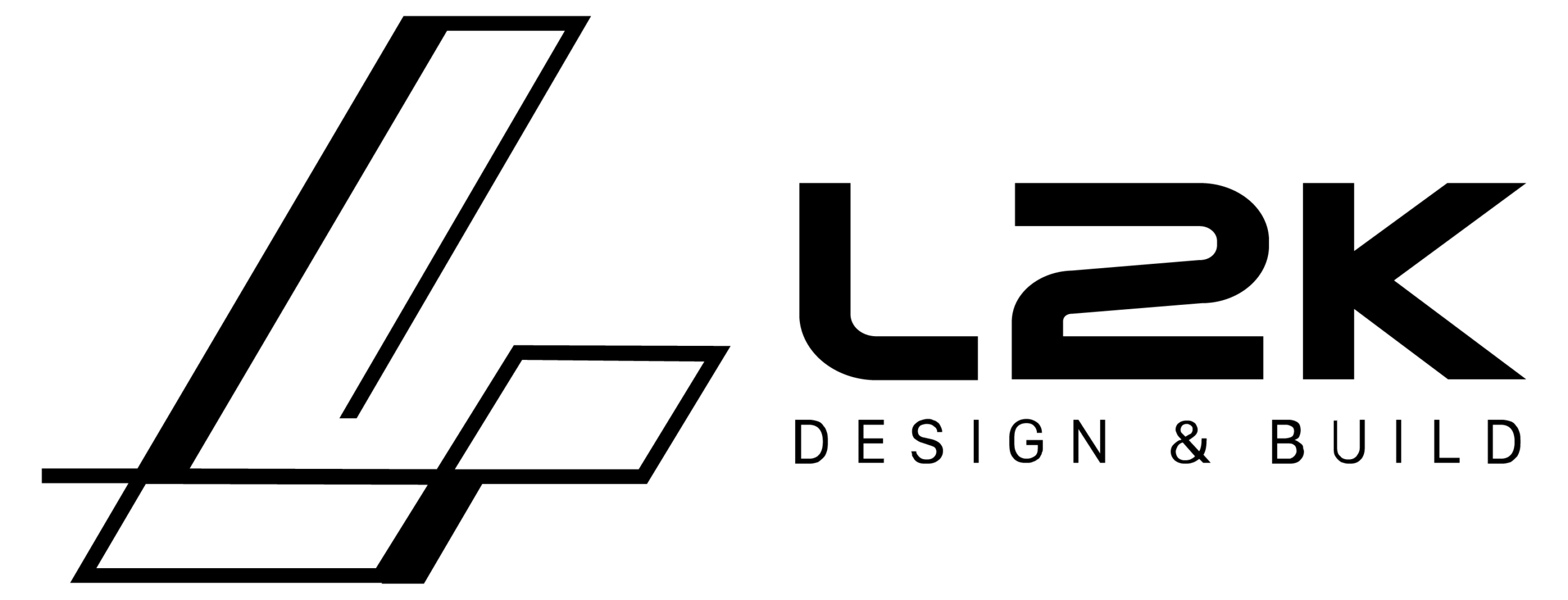 L2K-01